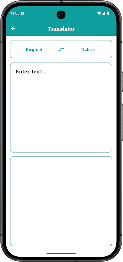 Screen 3